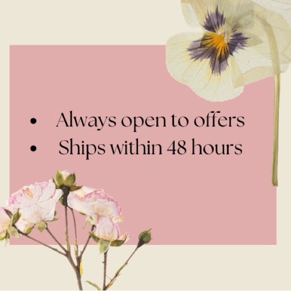 Women’s Long Lapel Teddy Coat - Picture 6 of 7